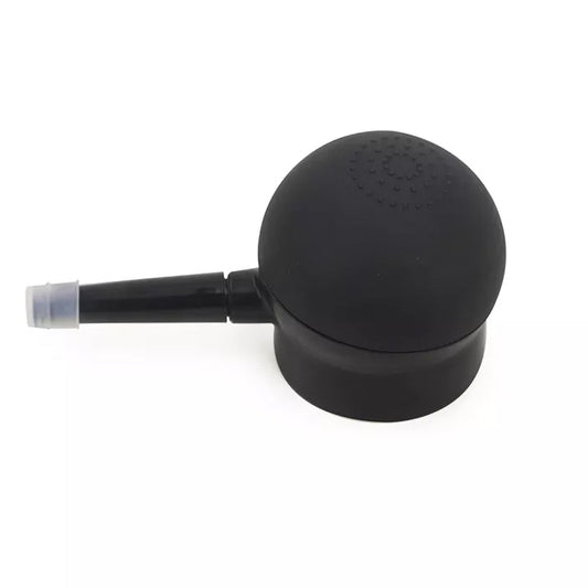 Lemooree Spray Applicator
